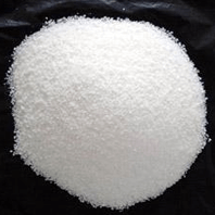 生石灰粉 生石灰粉